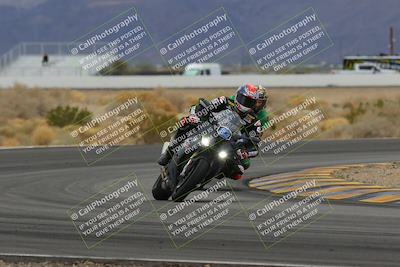 media/Jan-14-2023-SoCal Trackdays (Sat) [[497694156f]]/Turn 4 Set 2 (1030am)/